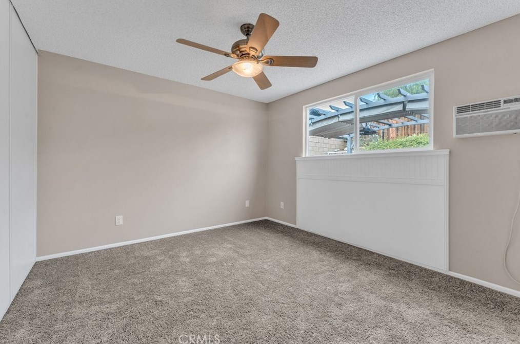 22800 Kinross Ln, Moreno Valley CA  92557-6986 exterior