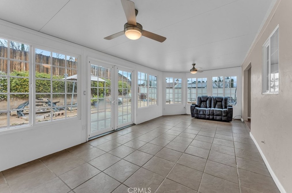 22800 Kinross Ln, Moreno Valley CA  92557-6986 exterior