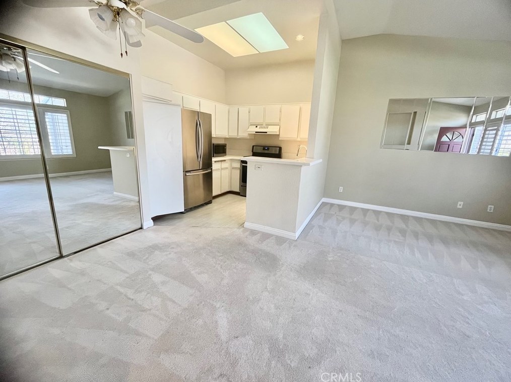 59 Anil, Trabuco Canyon, CA 92688