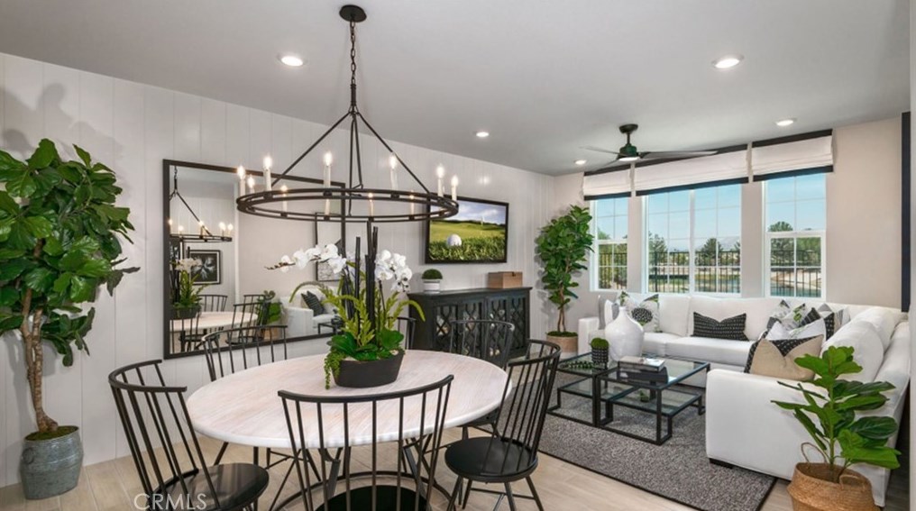 16036 Lasselle St #3, Moreno Valley, CA 92551