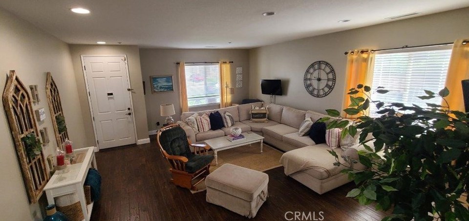 1578 Silver Cup Ct, Redlands, CA 92374