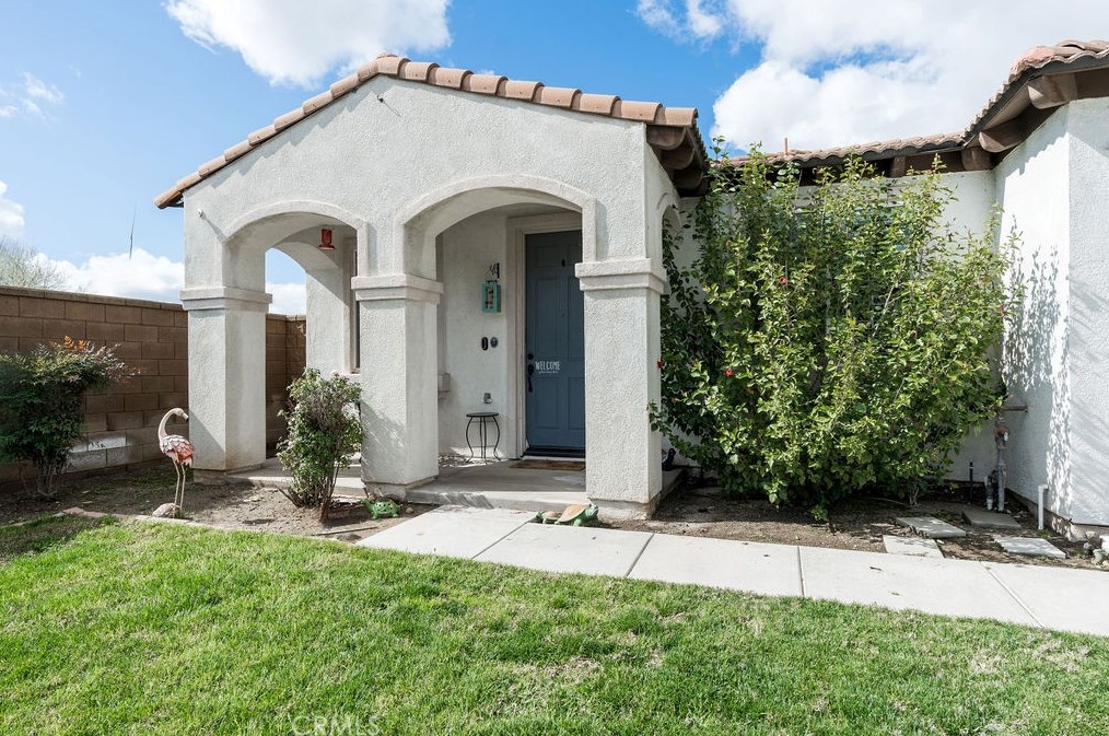 29193 Oak Creek Rd, Menifee, CA 92584