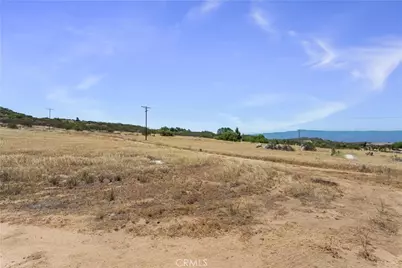 0 Centennial Street, Aguanga, CA 92536 - Photo 8