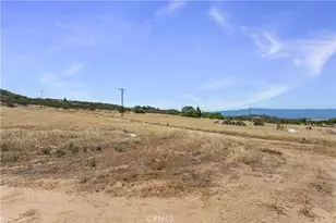 0 Centennial St, Aguanga, CA 92536 - Photo 8