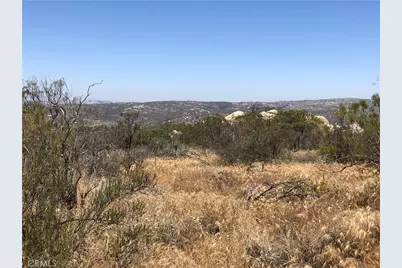 0 Centennial Street, Aguanga, CA 92536 - Photo 18