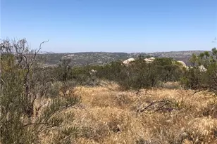 0 Centennial St, Aguanga, CA 92536 - Photo 18