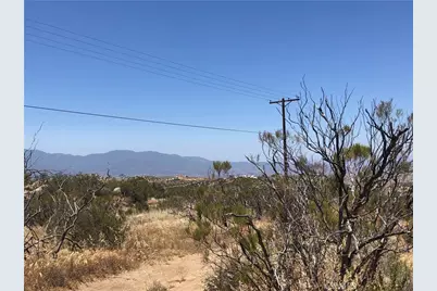 0 Centennial Street, Aguanga, CA 92536 - Photo 2