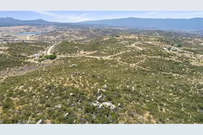 0 Centennial Street, Aguanga, CA 92536 - Photo 16