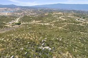 0 Centennial St, Aguanga, CA 92536 - Photo 16