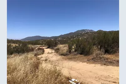 0 Centennial Street, Aguanga, CA 92536 - Photo 6