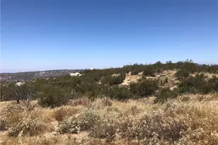 0 Centennial St, Aguanga, CA 92536 - Photo 8