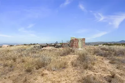 0 Centennial Street, Aguanga, CA 92536 - Photo 4