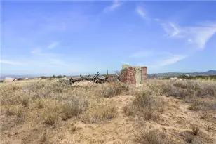 0 Centennial St, Aguanga, CA 92536 - Photo 4