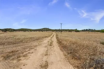 0 Centennial Street, Aguanga, CA 92536 - Photo 12