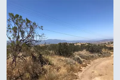 0 Centennial Street, Aguanga, CA 92536 - Photo 10