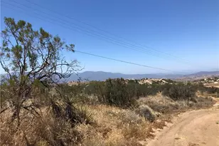 0 Centennial St, Aguanga, CA 92536 - Photo 10