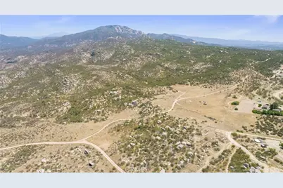 0 Centennial Street, Aguanga, CA 92536 - Photo 10