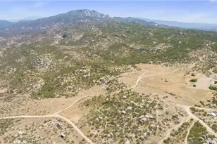 0 Centennial St, Aguanga, CA 92536 - Photo 10