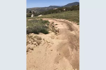 0 Centennial Street, Aguanga, CA 92536 - Photo 14