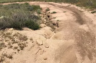 0 Centennial St, Aguanga, CA 92536 - Photo 14