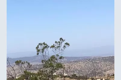 0 Centennial Street, Aguanga, CA 92536 - Photo 6