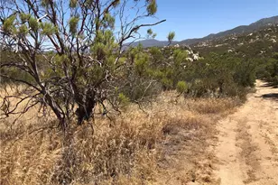 0 Centennial St, Aguanga, CA 92536 - Photo 14