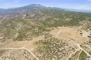 0 Centennial St, Aguanga, CA 92536 - Photo 1