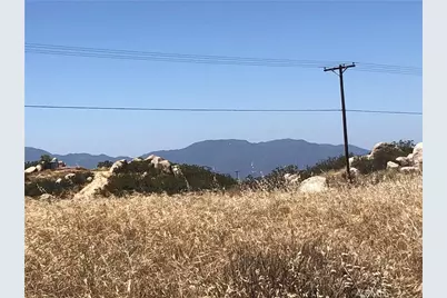 0 Centennial Street, Aguanga, CA 92536 - Photo 4