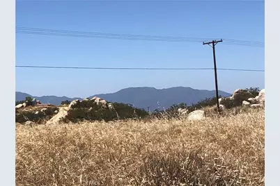 0 Centennial Street, Aguanga, CA 92536 - Photo 2