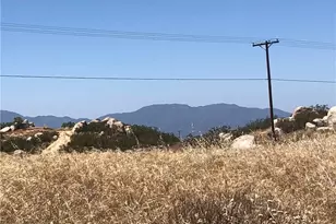 0 Centennial St, Aguanga, CA 92536 - Photo 2