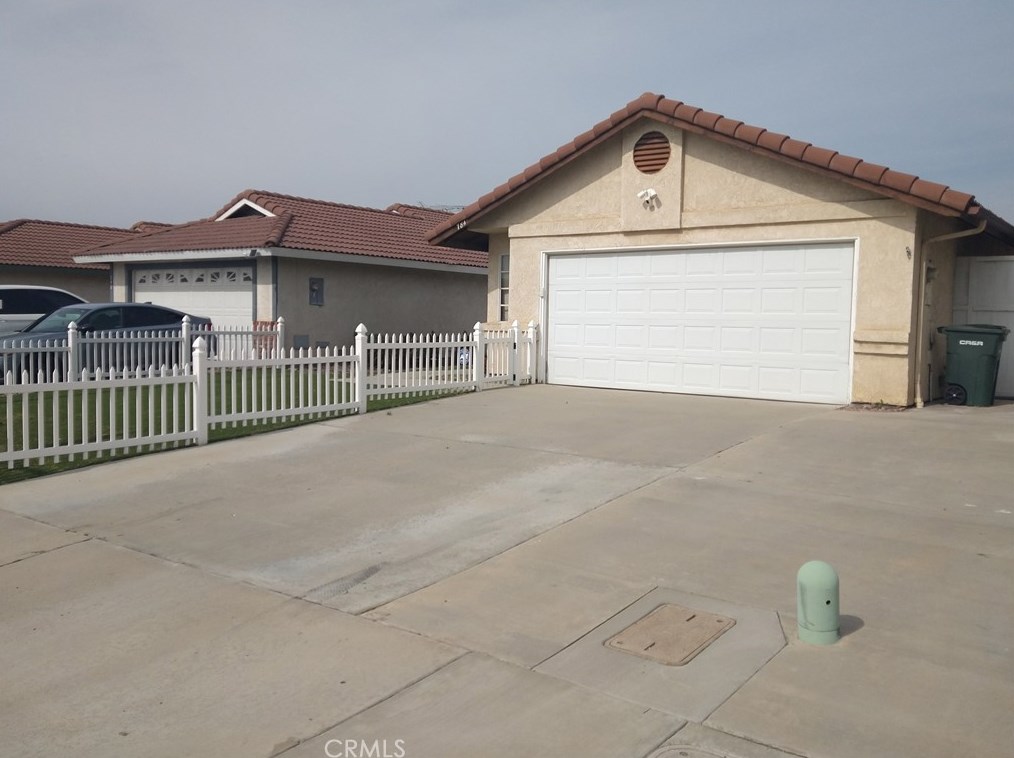 784 Don Dr, Hemet, CA 92543-3727