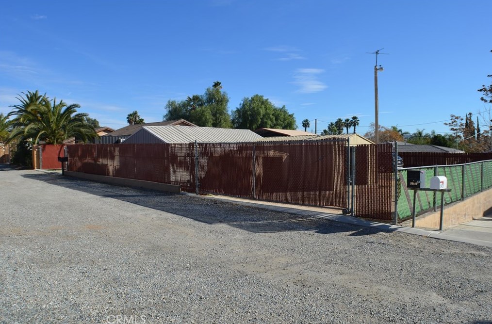 24729 Hilton Dr, Moreno Valley, CA 92557