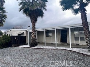 43328 Nita Cir, Hemet, CA 92544-1941