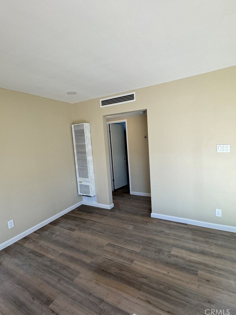2101 Crestview Ave, Lake Isabella, CA 93240-9644