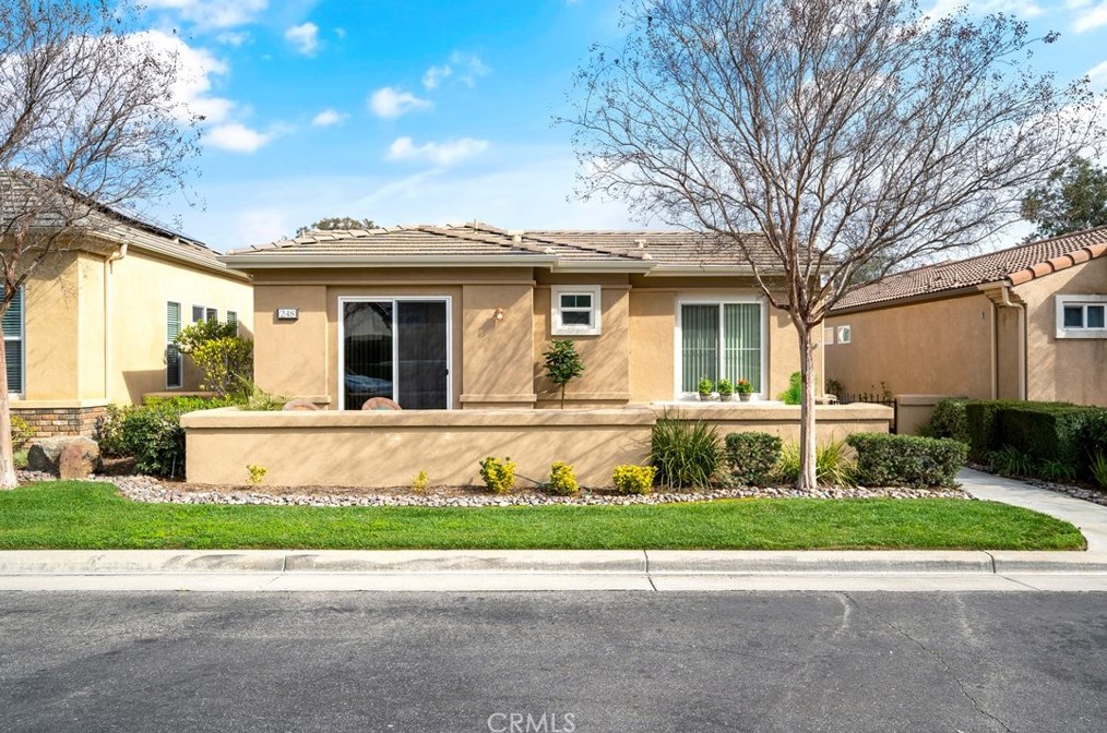 248 Glenview Ln, Hemet, CA 92545
