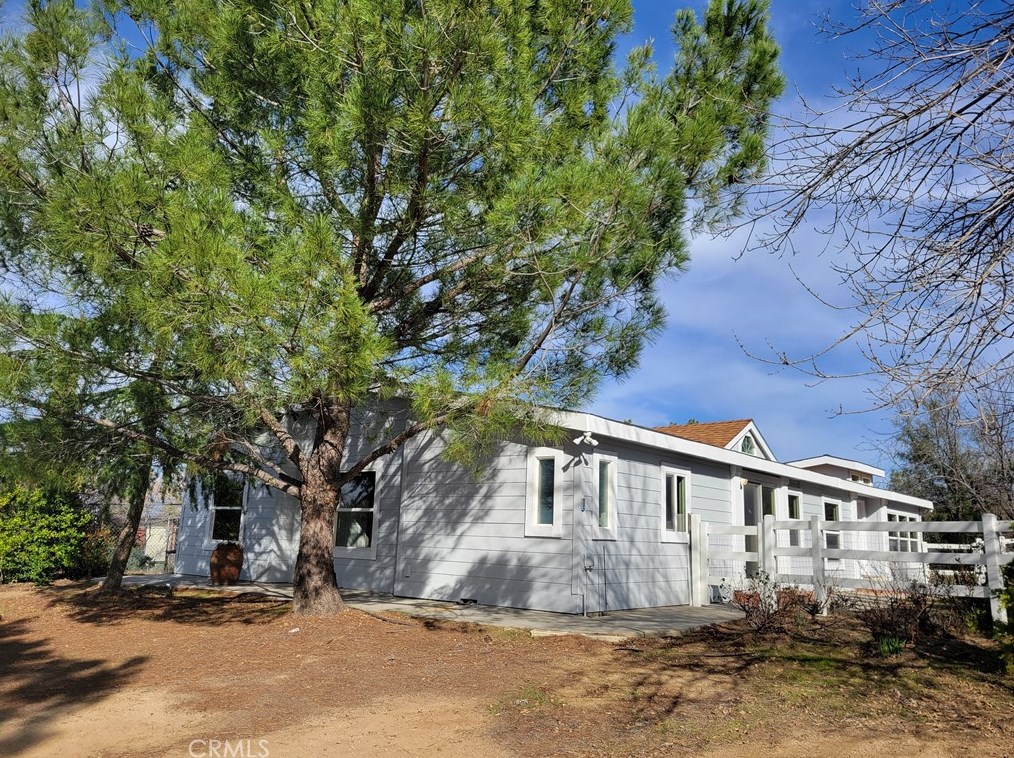 51080 Hernley Rd, Aguanga, CA 92536