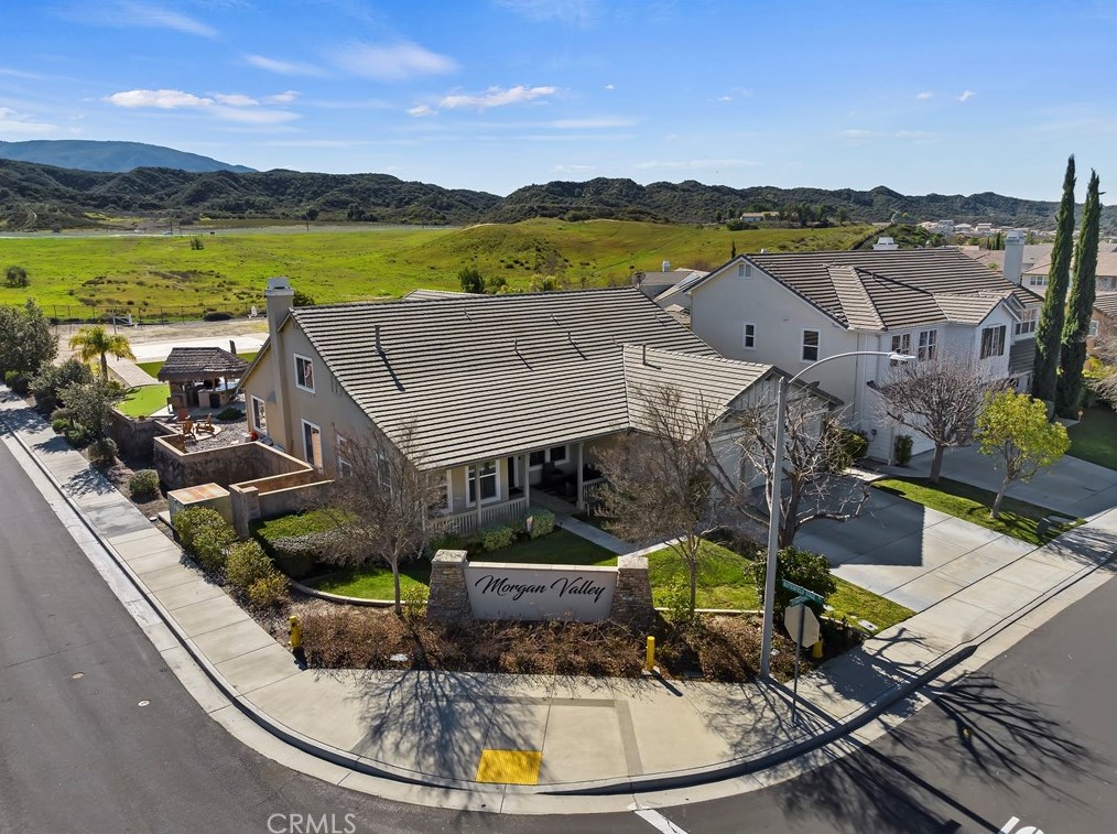 34269 Starpoint St, Temecula, CA 92592