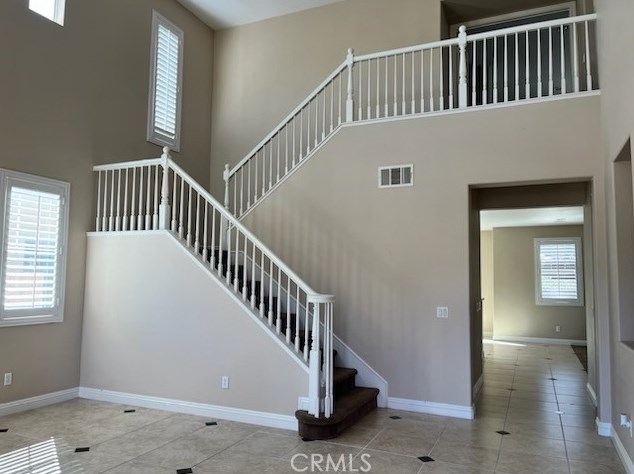 21469 Pumice Ln, Wildomar, CA 92595