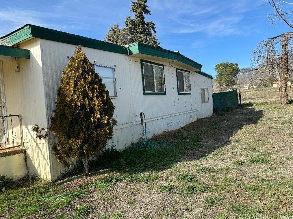 38071 Whitmore Rd, Anza, CA 92539