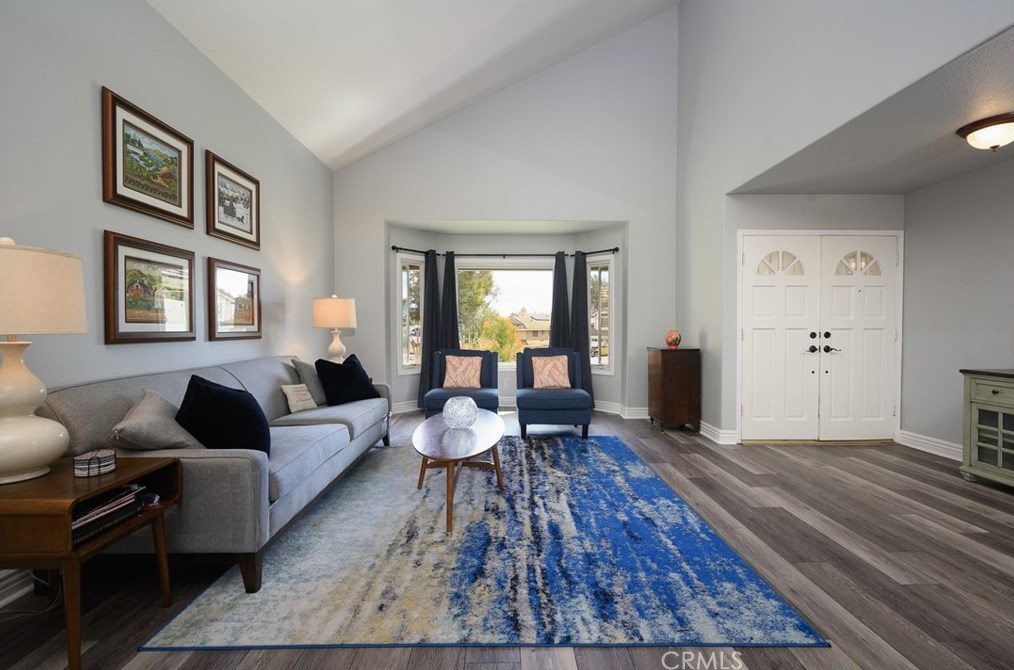 40721 Locata Ct, Murrieta, CA 92562-5873