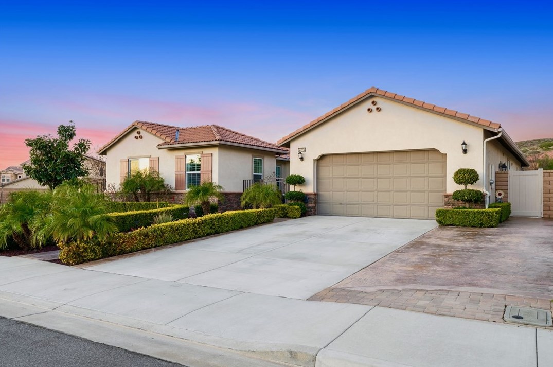 35554 Laurel Tree Ct, Winchester, CA 92596