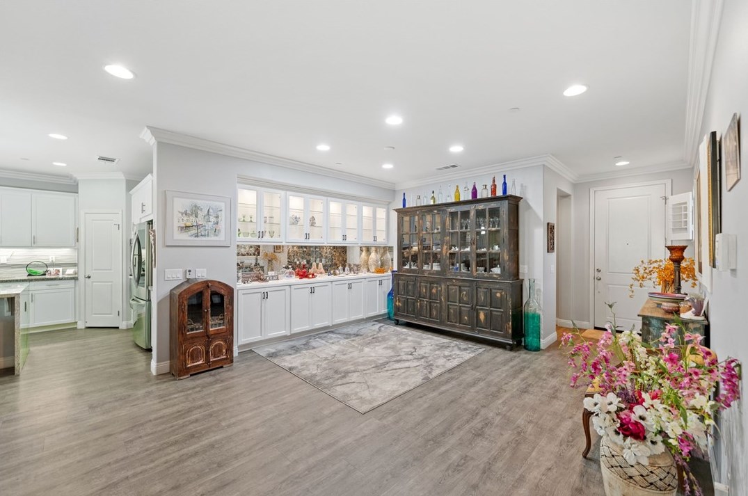 35554 Laurel Tree Ct, Winchester CA  92596-8476 exterior