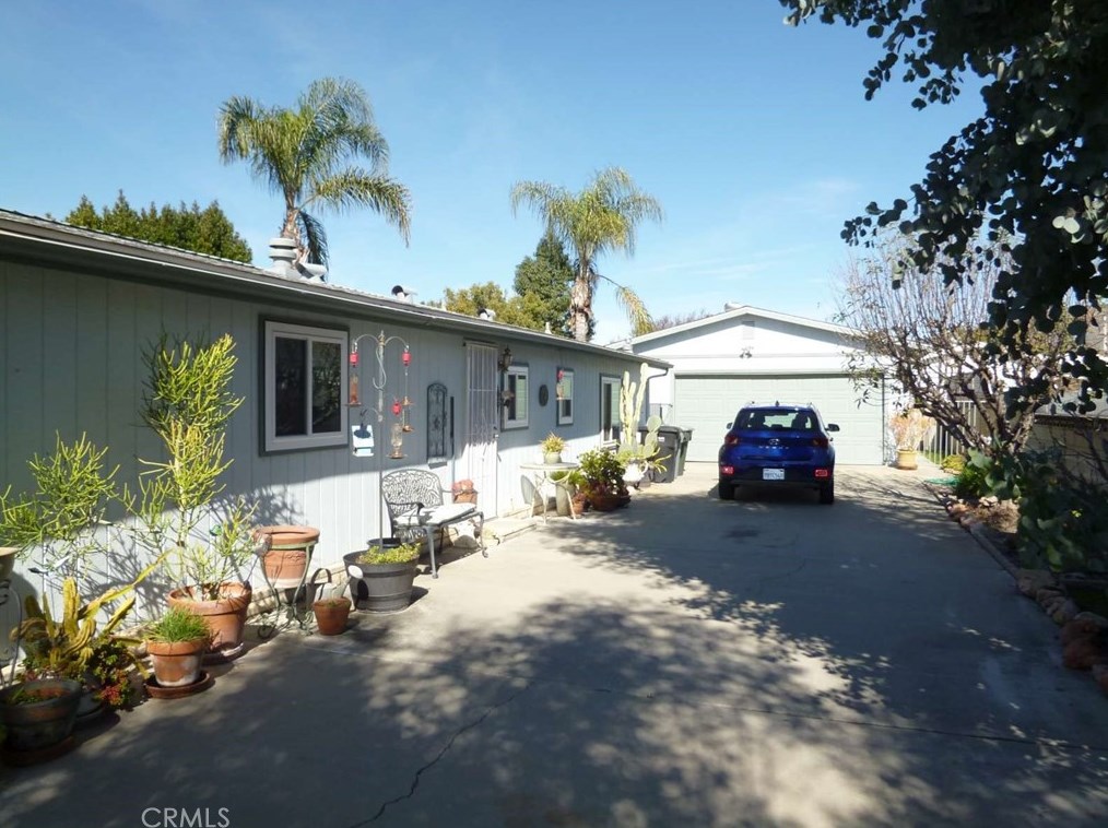 567 Estrella St, San Jacinto, CA 92582