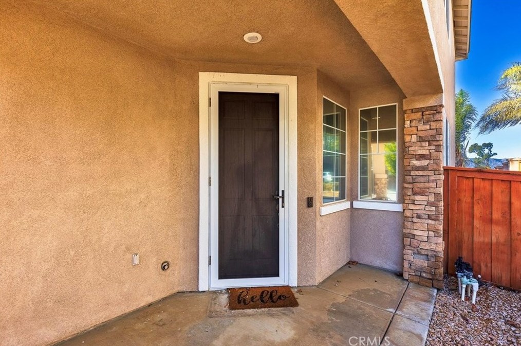 35153 El Diamante Dr, Wildomar, CA 92595-7859