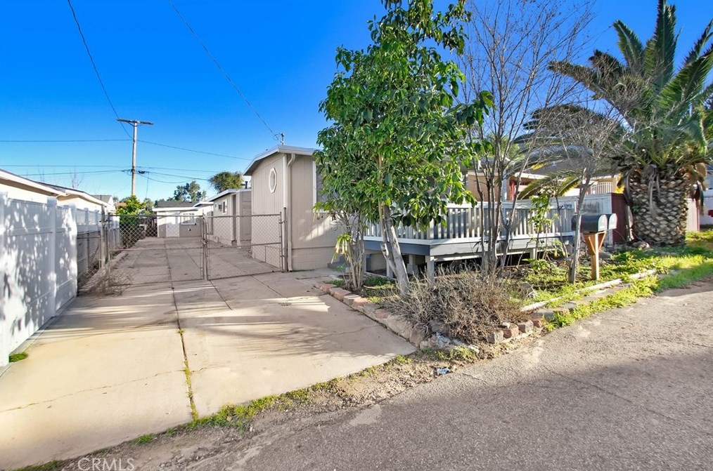 32958 Urban Ave, Lake Elsinore, CA 92530