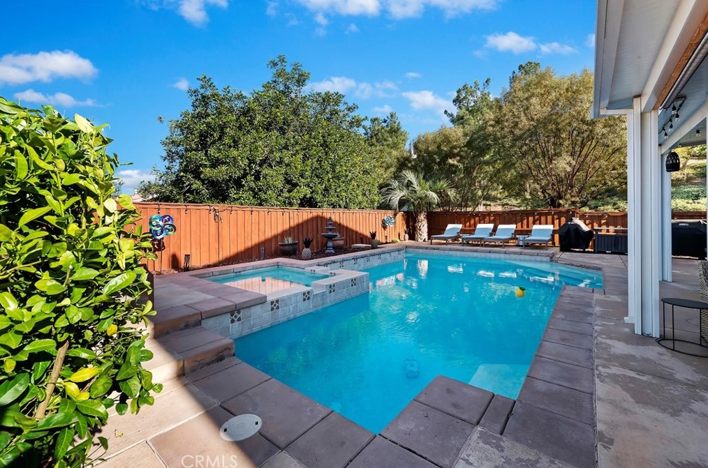 41238 Essex Ct, Temecula, CA 92591