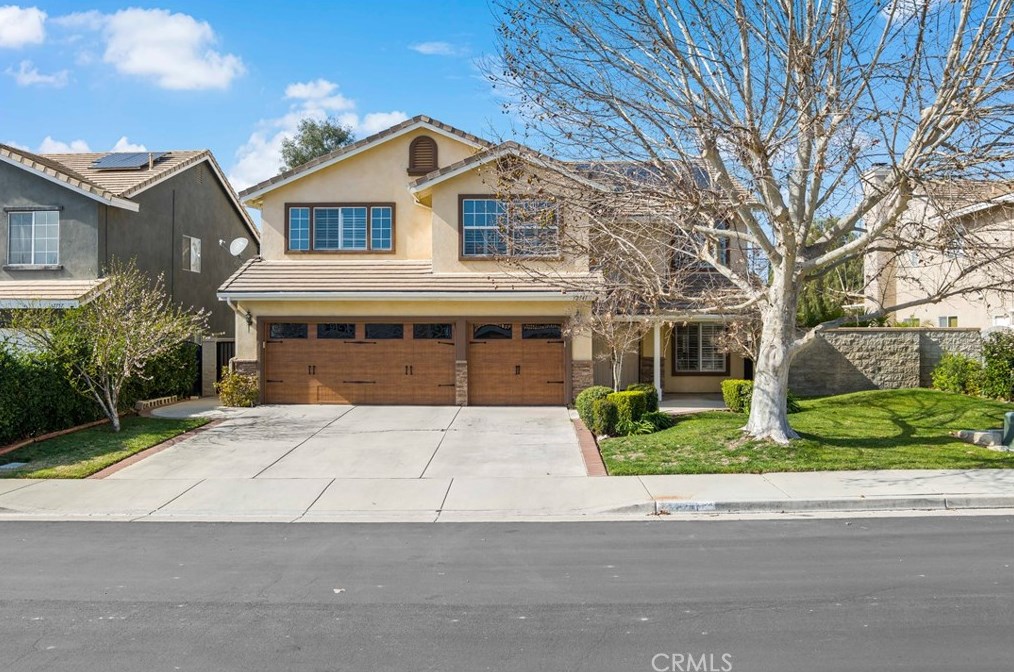 32741 Starlight St, Wildomar, CA 92595-8079