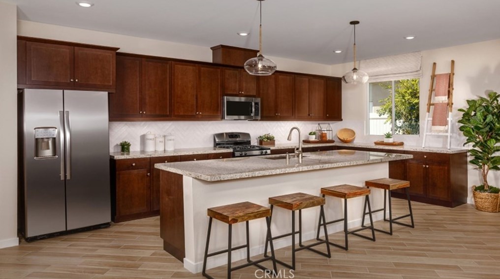 62668 Crescent St, Desert Hot Springs, CA 92240-2039