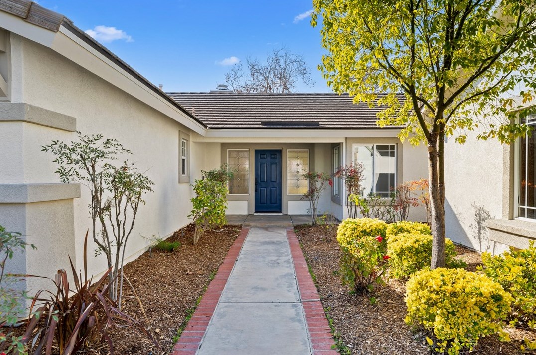 36335 Rhine Ct, Winchester, CA 92596-9103