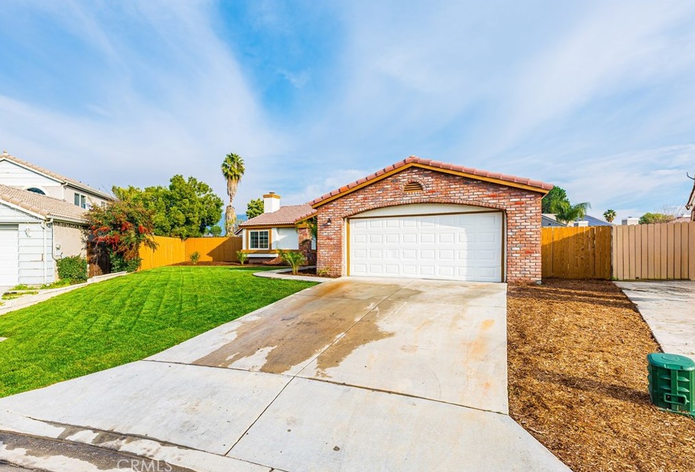 25048 Bodega Ct, Hemet, CA 92544